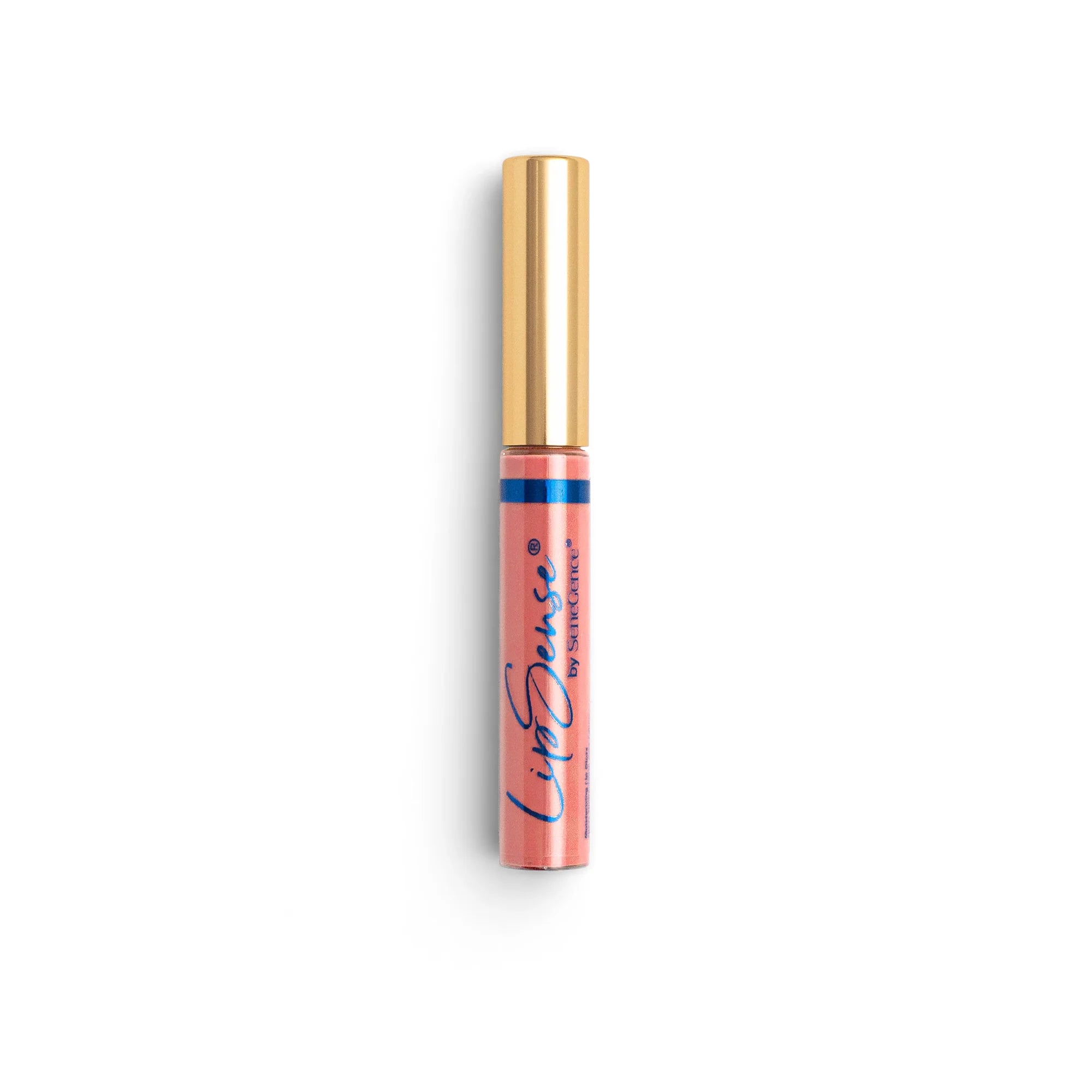 lipsense-moisturizing-gloss-nzl