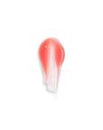 LipSense® Moisturizing Gloss NZL - Coconut Guava