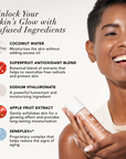 glowify-illuminating-moisture-mist