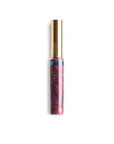 lipsense-moisturizing-gloss-mx