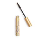 LashSense® VolumeIntense® Mascara - Black Brown