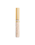 shadowsense-eyeshadow-mx