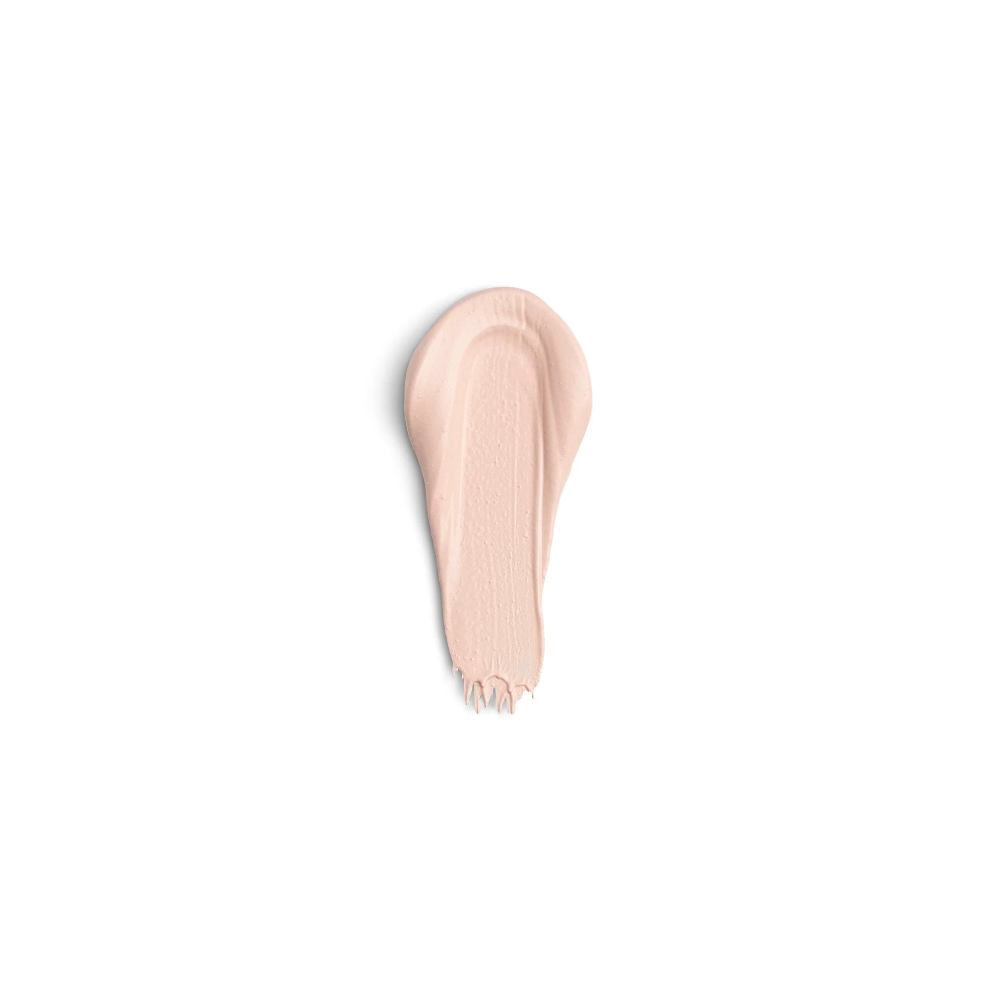 ShadowSense® Eyeshadow MX - Whisper Pink_CA