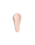 ShadowSense® Eyeshadow MX - Whisper Pink_CA