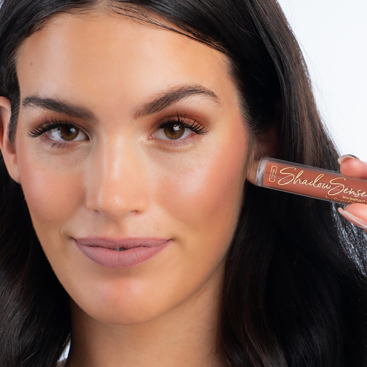 ShadowSense® Eyeshadow - Blissful