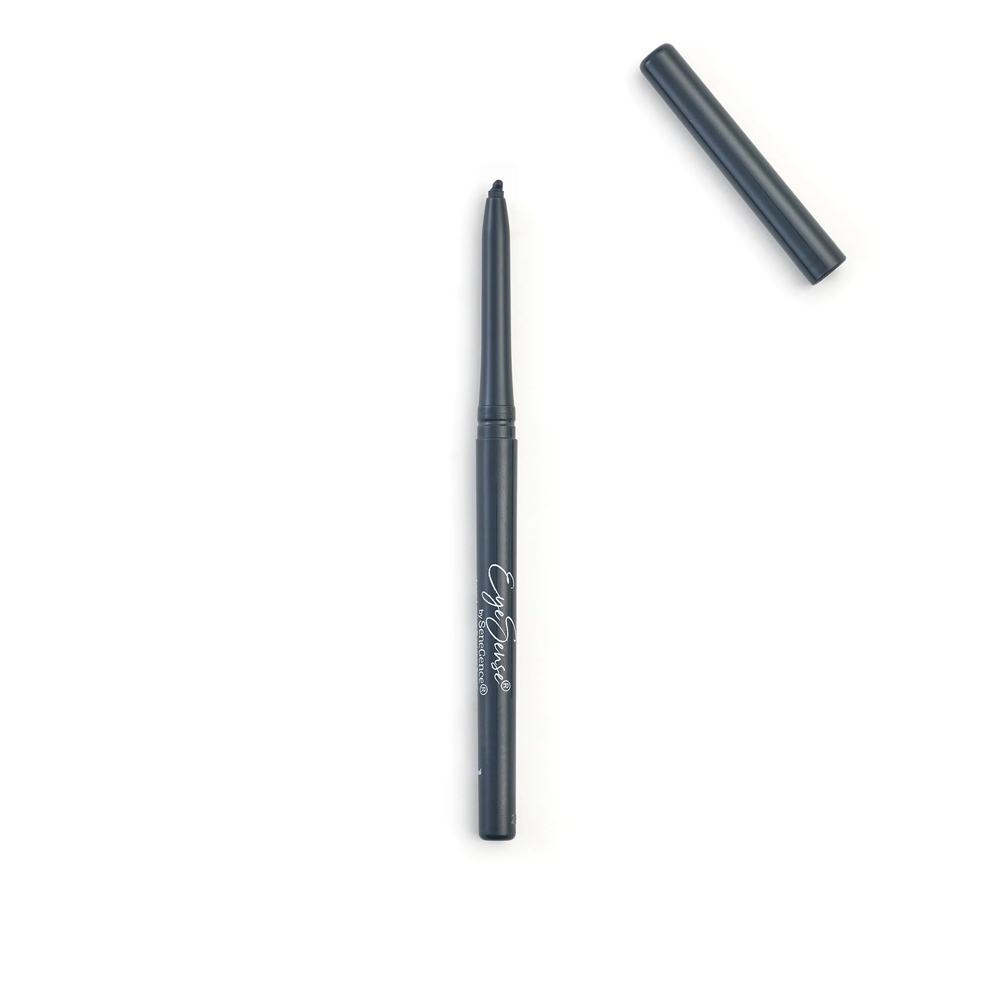 eyesense-long-lasting-eye-liner-pencil-mx
