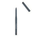 eyesense-long-lasting-eye-liner-pencil-mx