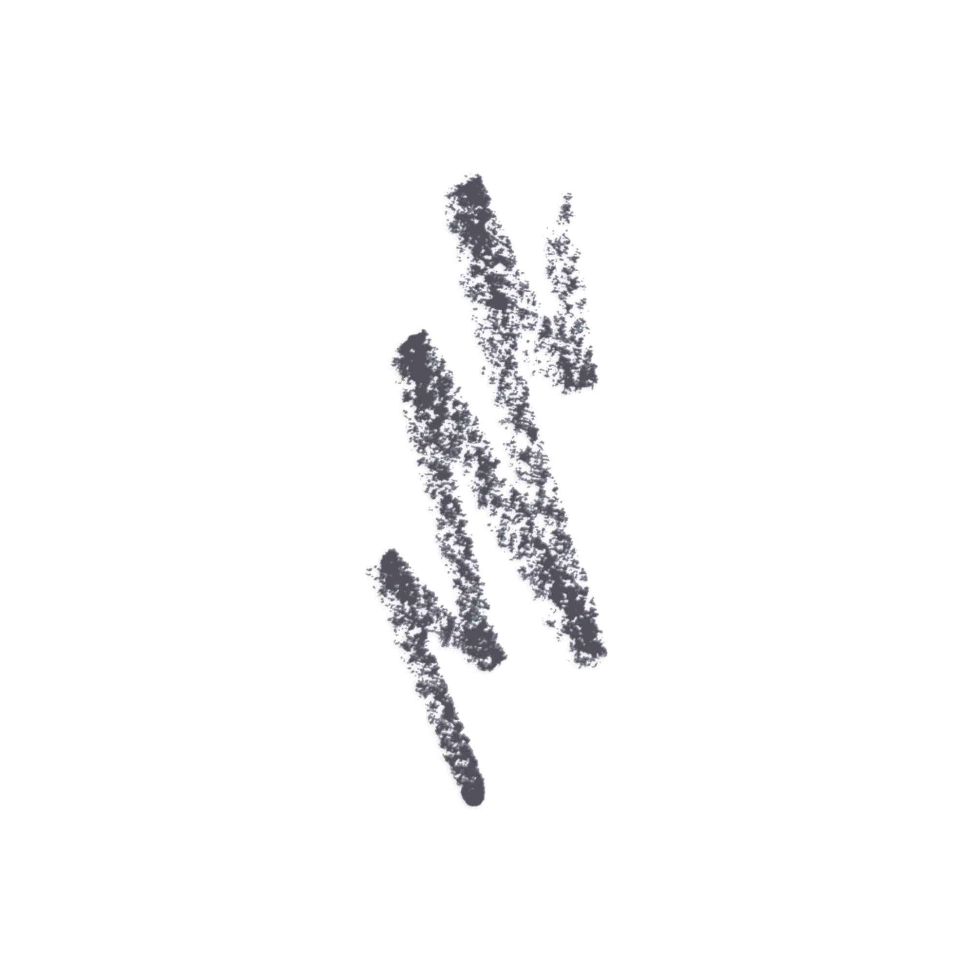 EyeSense® Long-Lasting Eye Liner Pencil - Charcoal