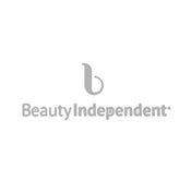 SeneGence brand imagery