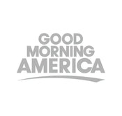 SeneGence brand imagery