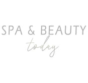 SeneGence brand imagery