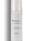 Microbiome Defense Daytime Moisturizer SPF 15