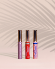 Vacation Vibes LipSense Collection