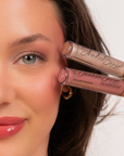ShadowSense® Eyeshadow MX - Fireside Fig