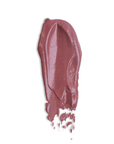 ShadowSense® Eyeshadow MX - Fireside Fig