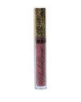 shadowsense-eyeshadow
