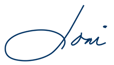 SeneGence brand imagery