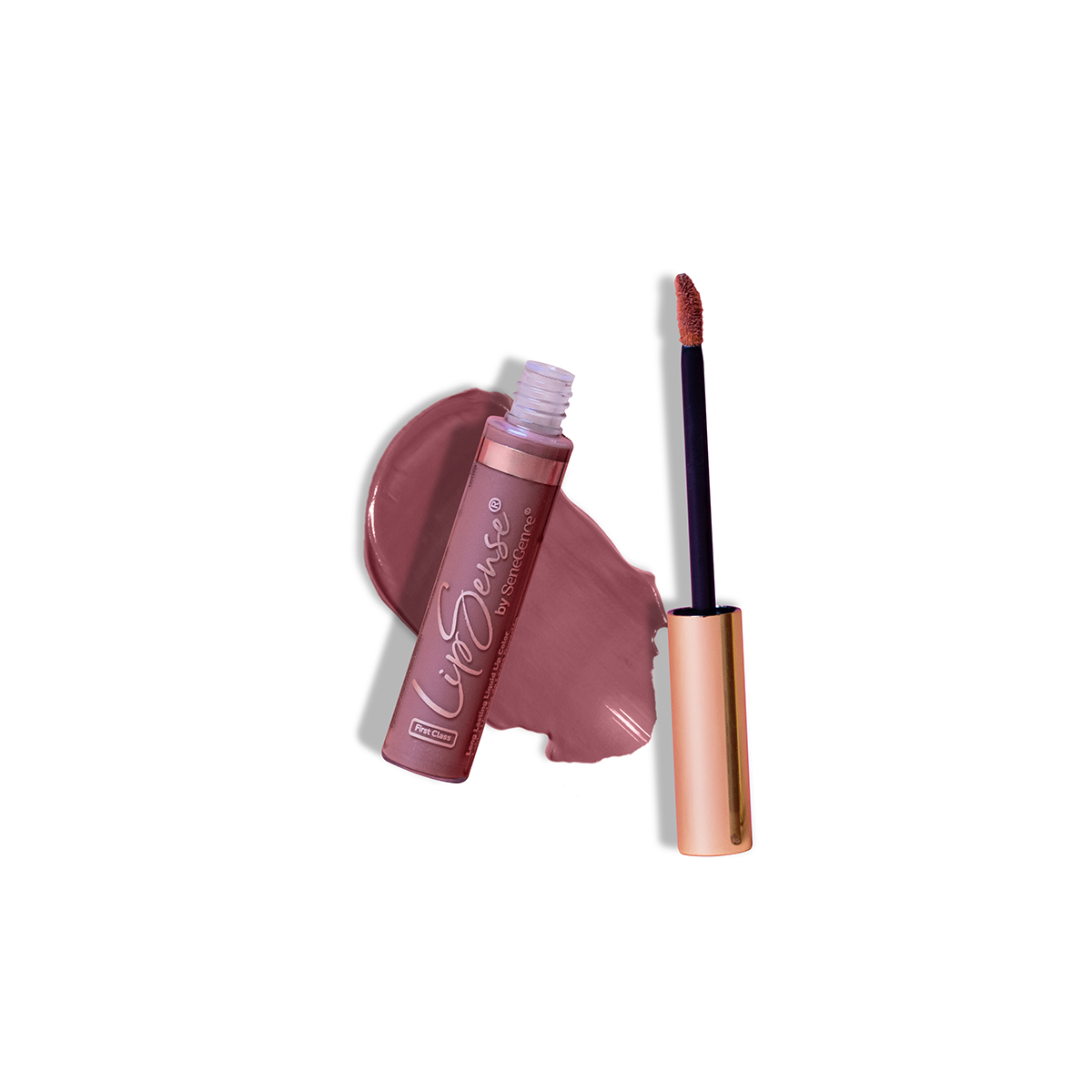 Vacation Vibes LipSense Collection