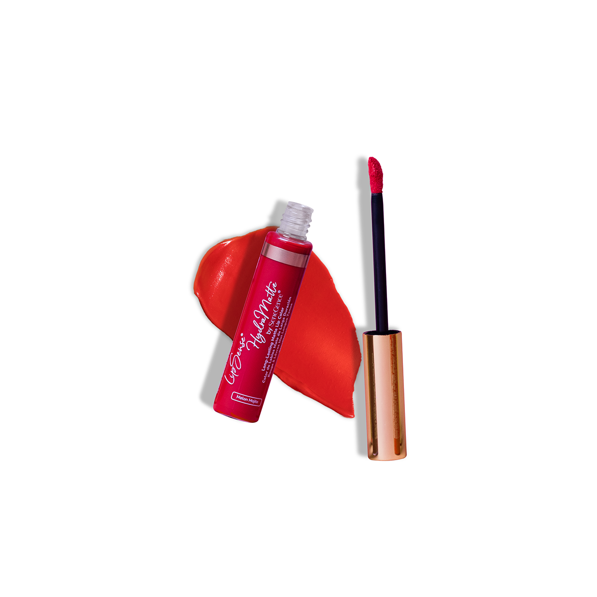 Vacation Vibes LipSense Collection