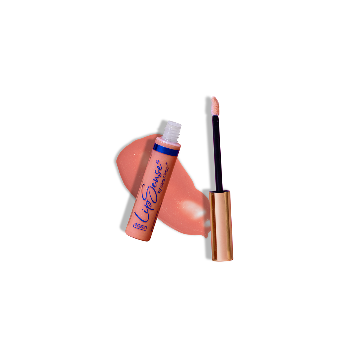 Vacation Vibes LipSense Collection