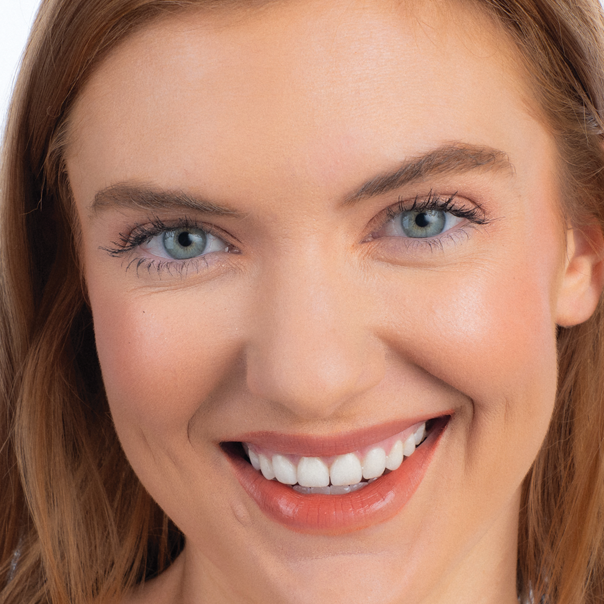 MakeSense® Pearlizer