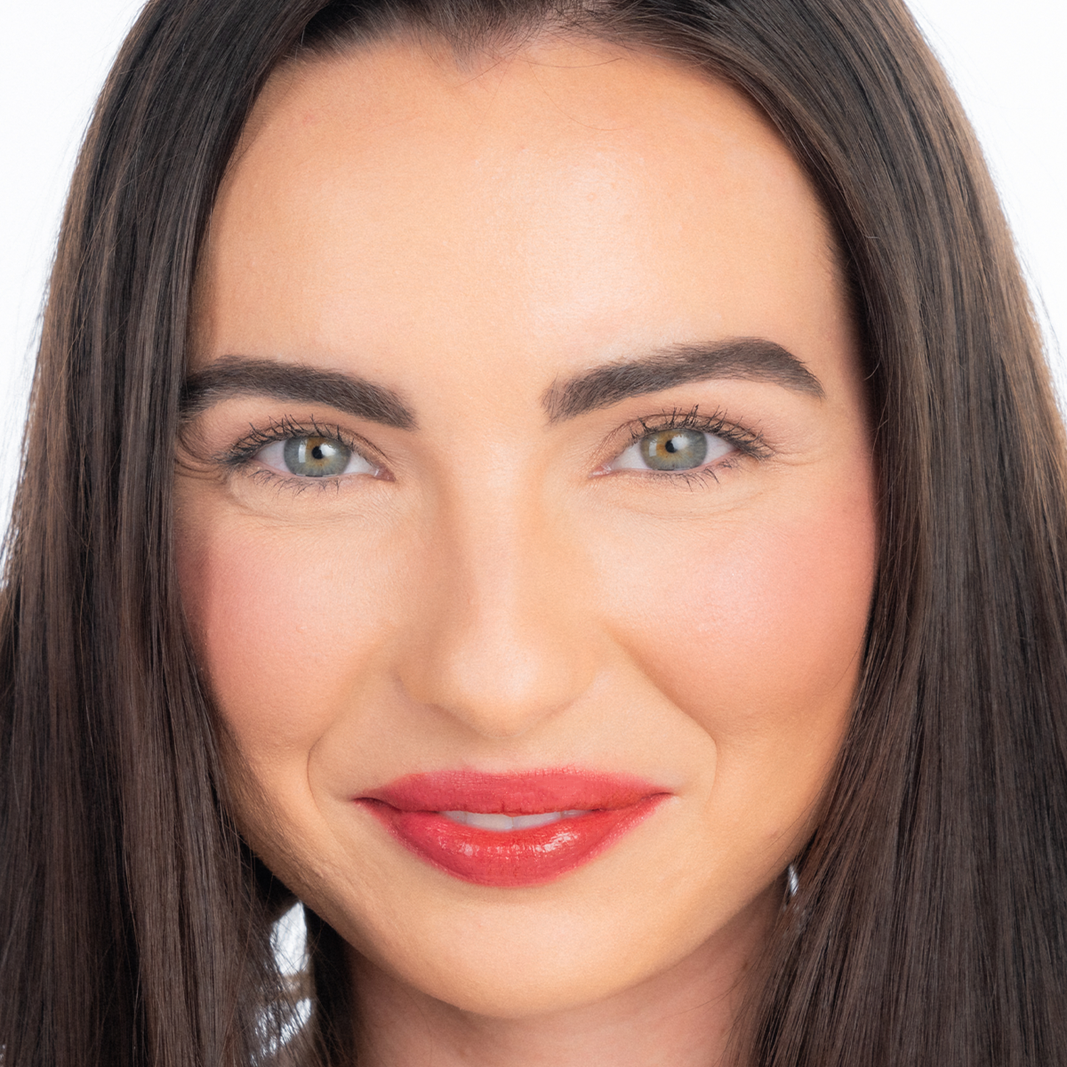 LipSense® Long-Lasting Liquid Lip Color - Caramel Latte_CA