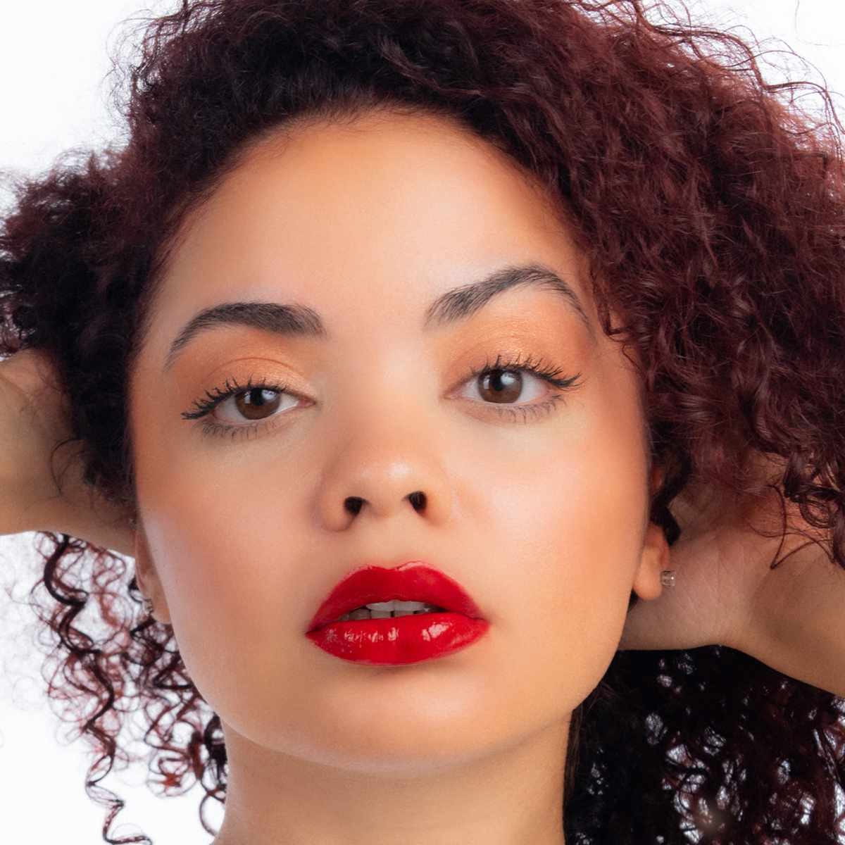 LipSense® Long-Lasting Liquid Lip Color - Fly Girl_AU