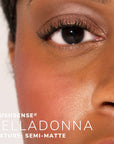 BlushSense® Cream Blush - Belladonna