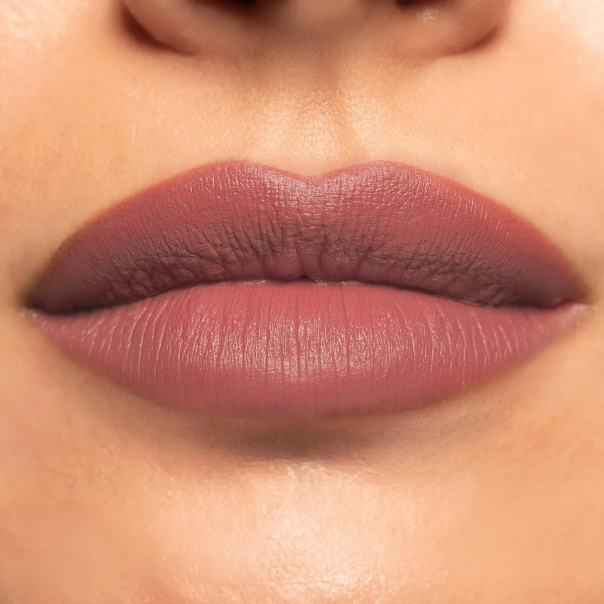 LipSense® Cream (formerly HydraMatte) - Cinnamon Silk