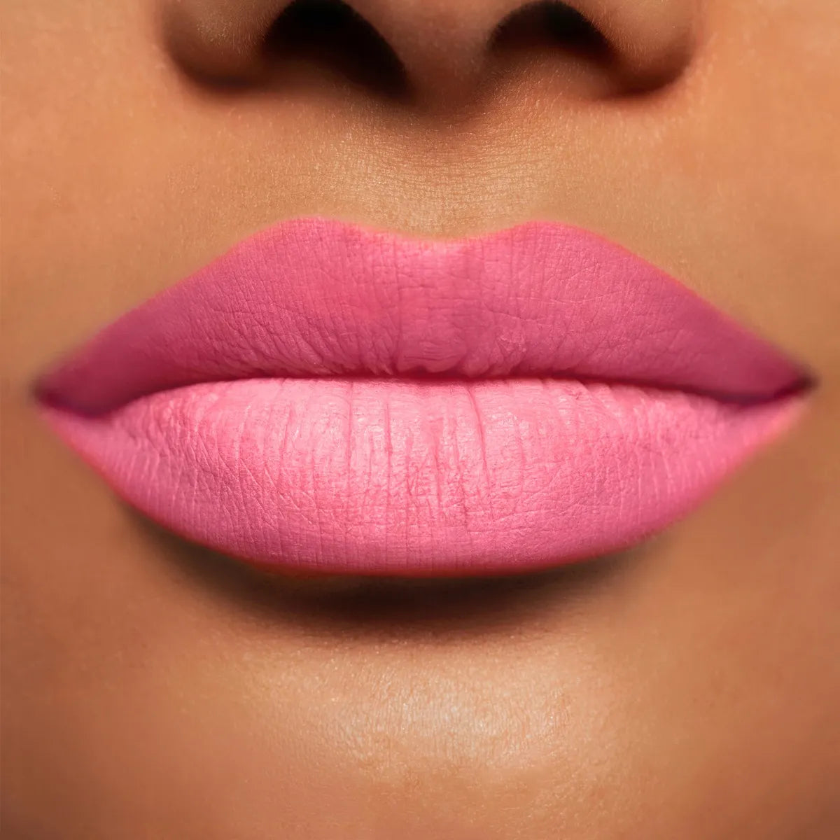 LipSense® Cream (formerly HydraMatte) - Pink Suede