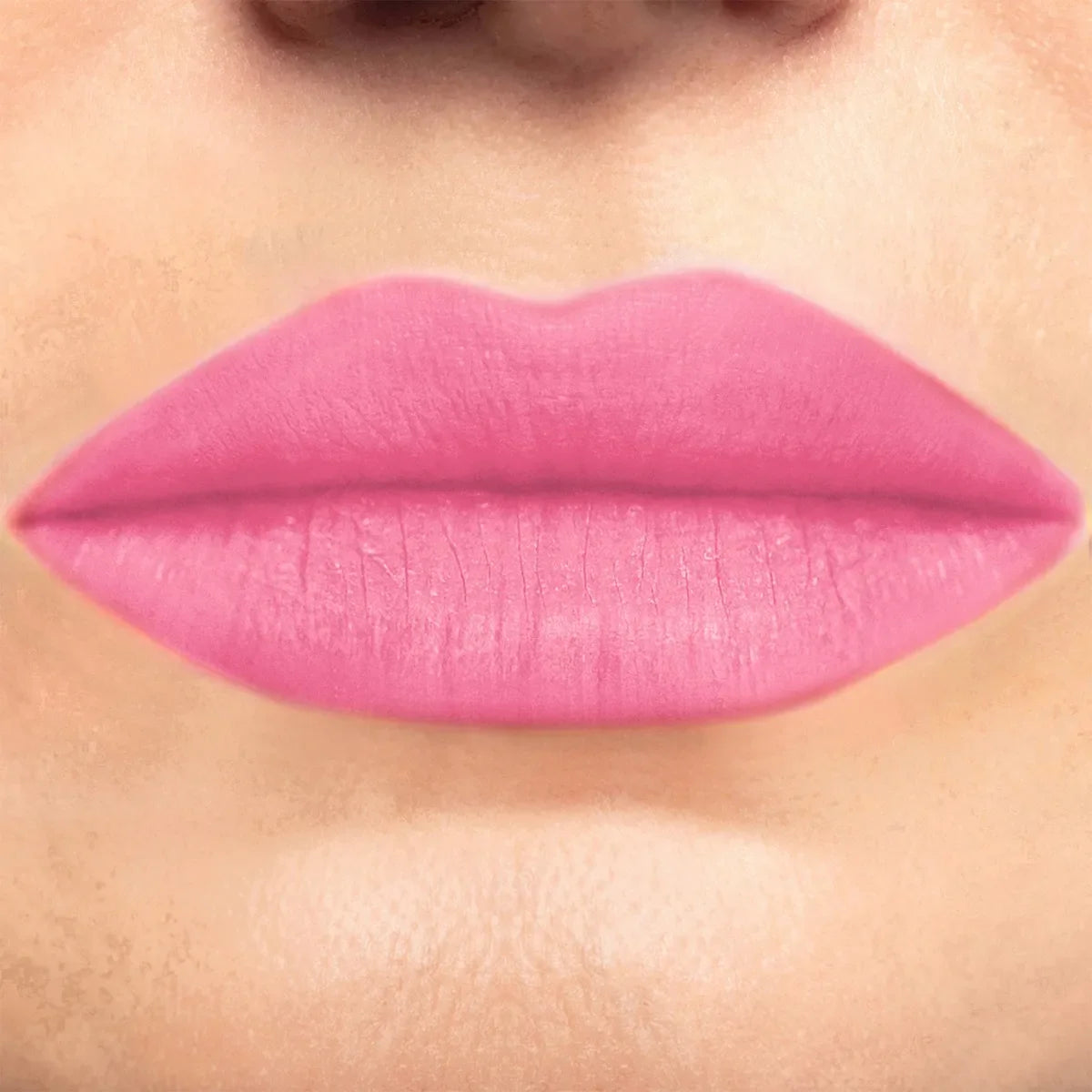 LipSense® Cream (formerly HydraMatte) - Pink Suede