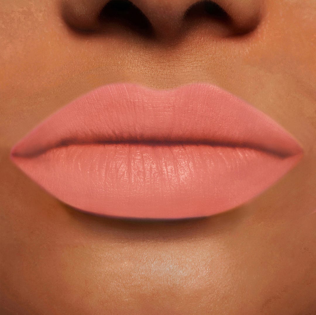 LipSense® Cream (formerly HydraMatte) - Strawberry Cream