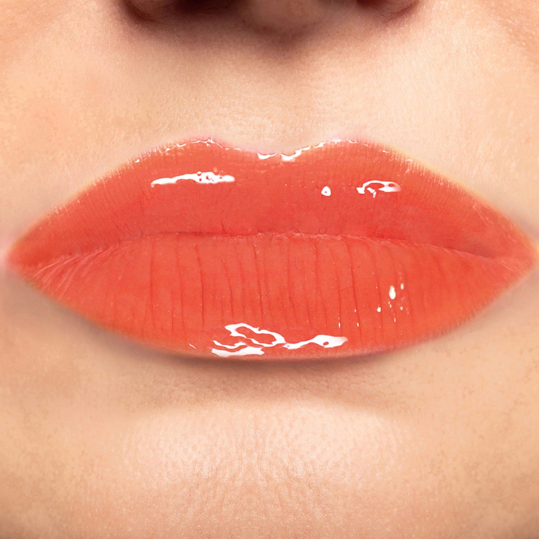 LipSense® Long-Lasting Liquid Lip Color - Marmalade