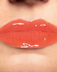 LipSense® Long-Lasting Liquid Lip Color - Marmalade