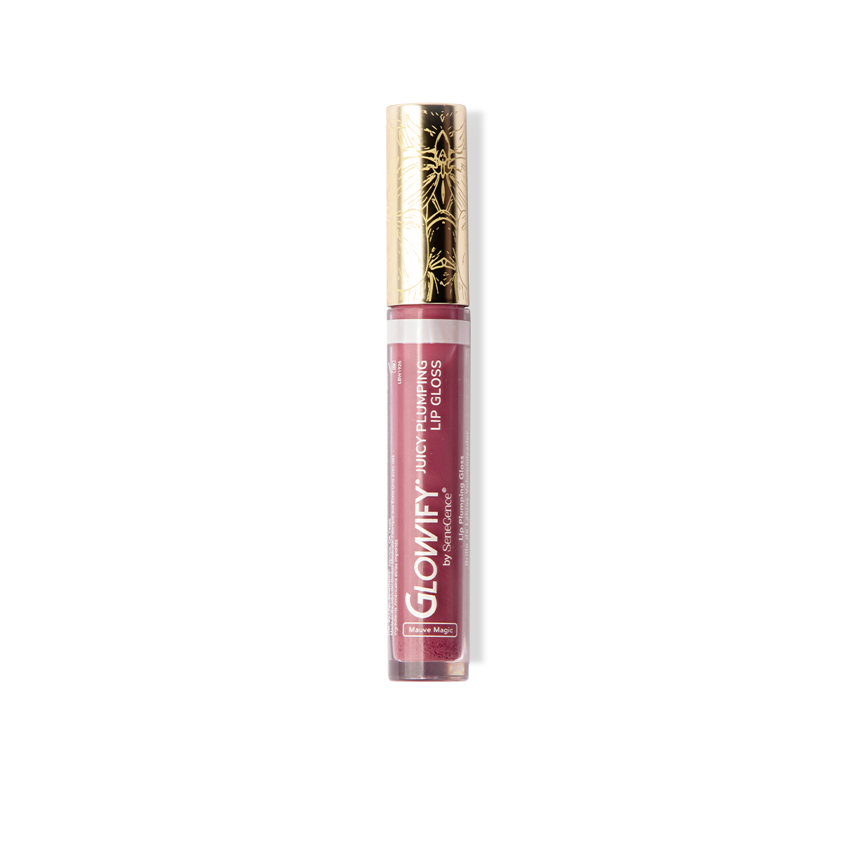 glowify-juicy-plumping-lip-gloss