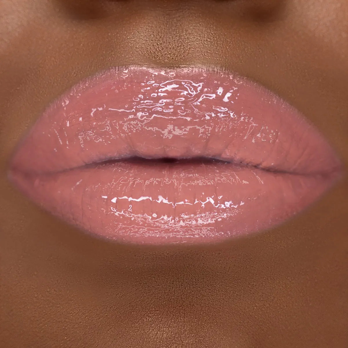 LipSense® Long-Lasting Liquid Lip Color - Legacy Lips