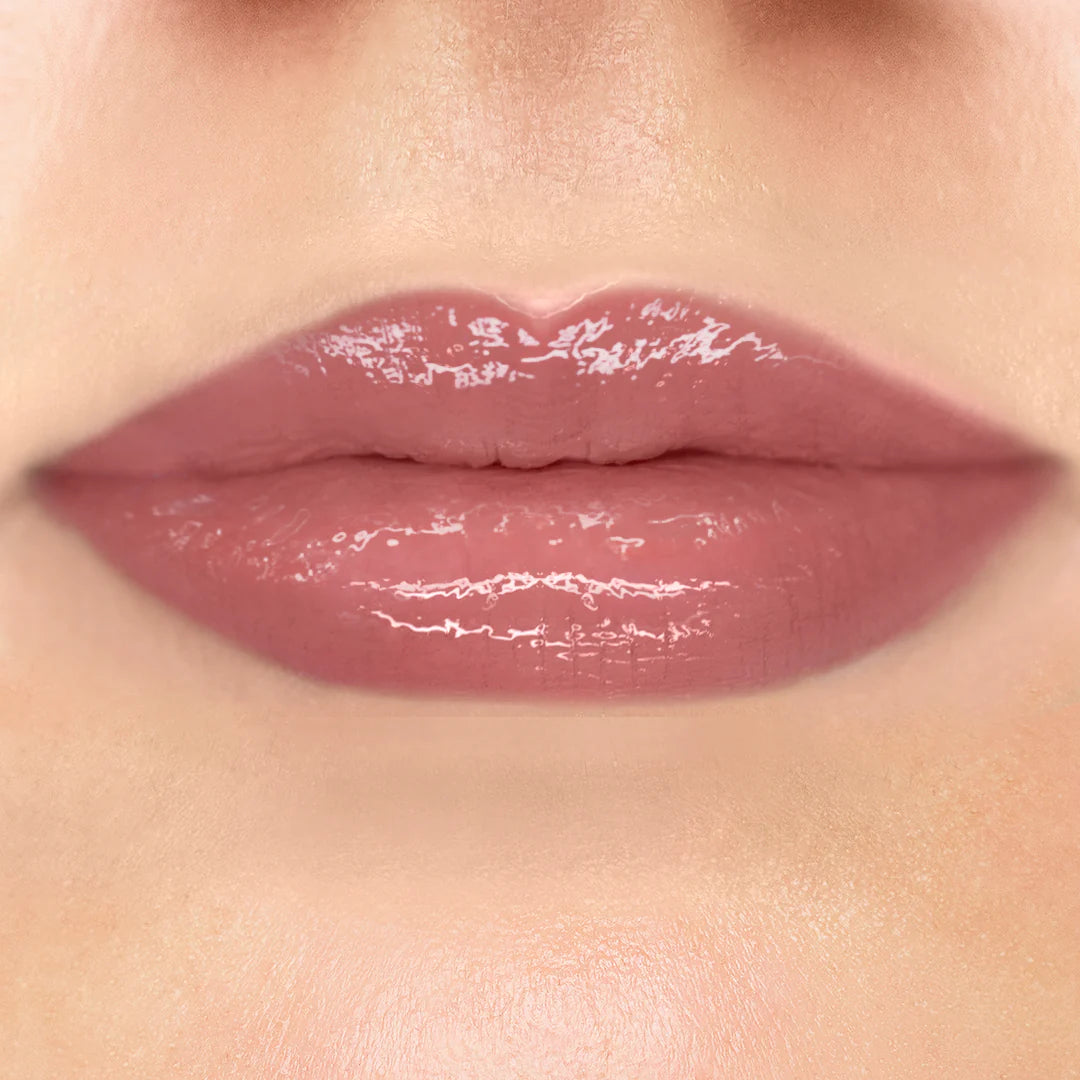 LipSense® Long-Lasting Liquid Lip Color - Legacy Lips