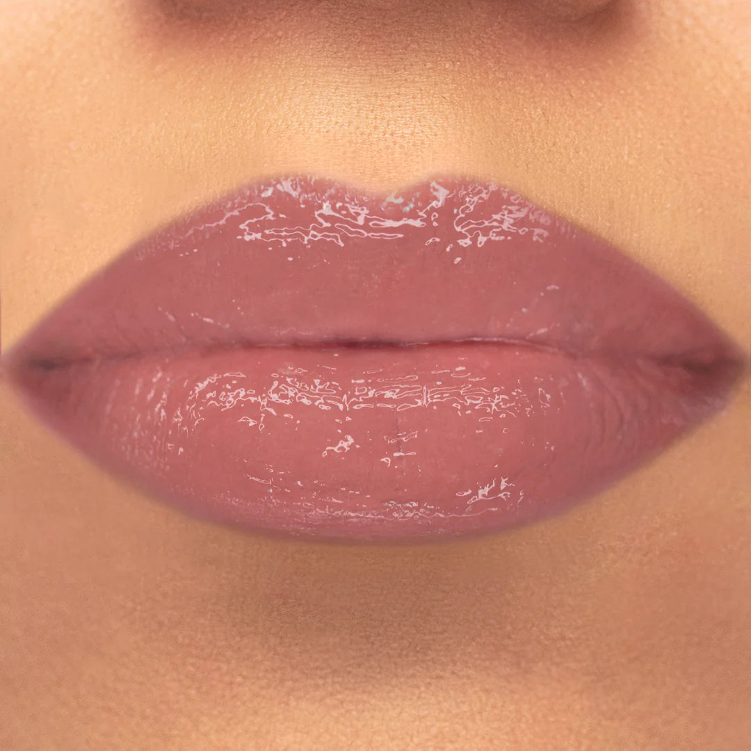 LipSense® Long-Lasting Liquid Lip Color - Legacy Lips