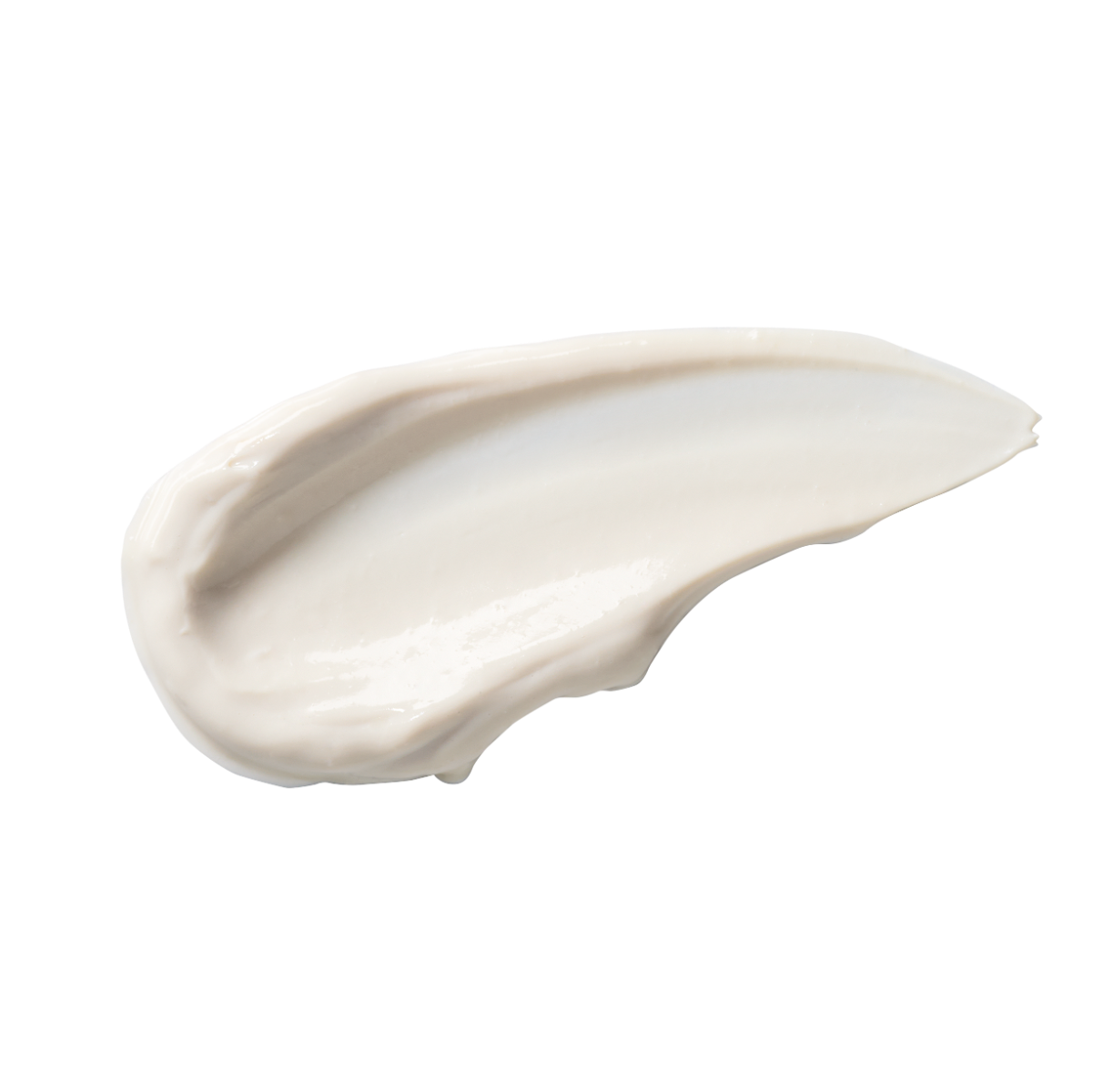 Microbiome Defense Daytime Moisturizer SPF 15