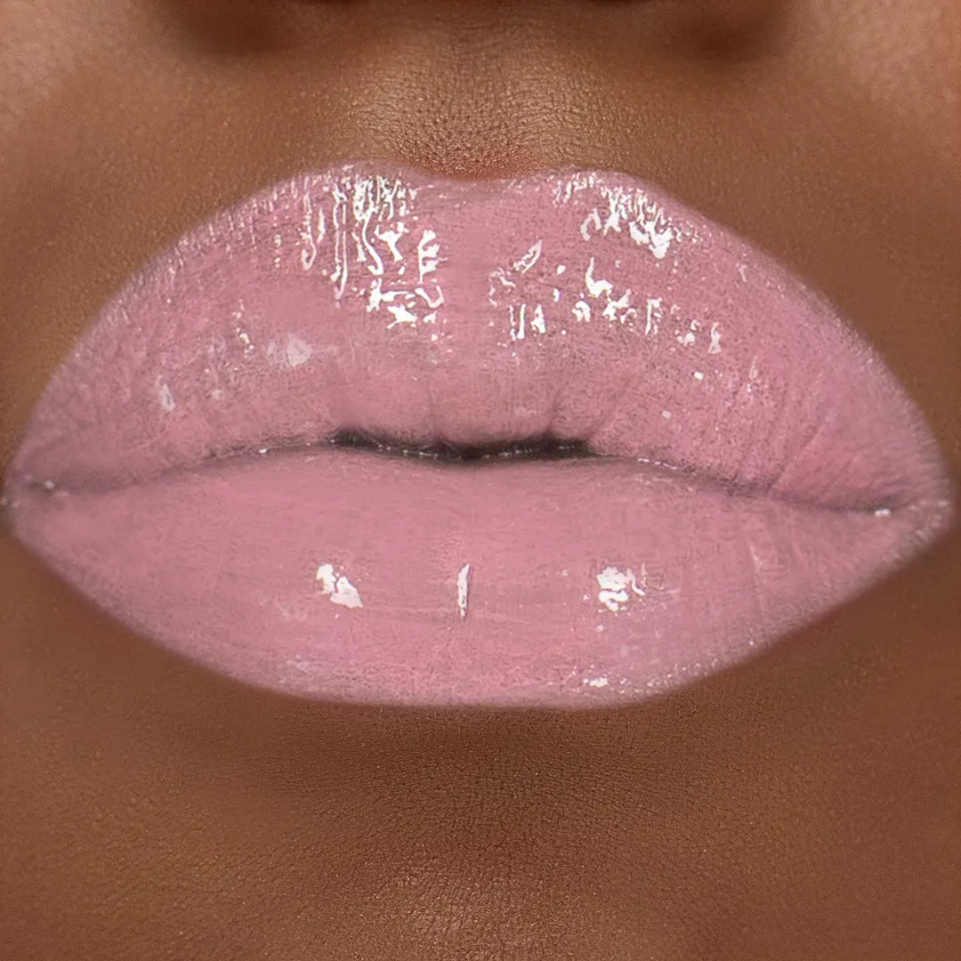 LipSense® Long-Lasting Liquid Lip Color - Pastel Pink