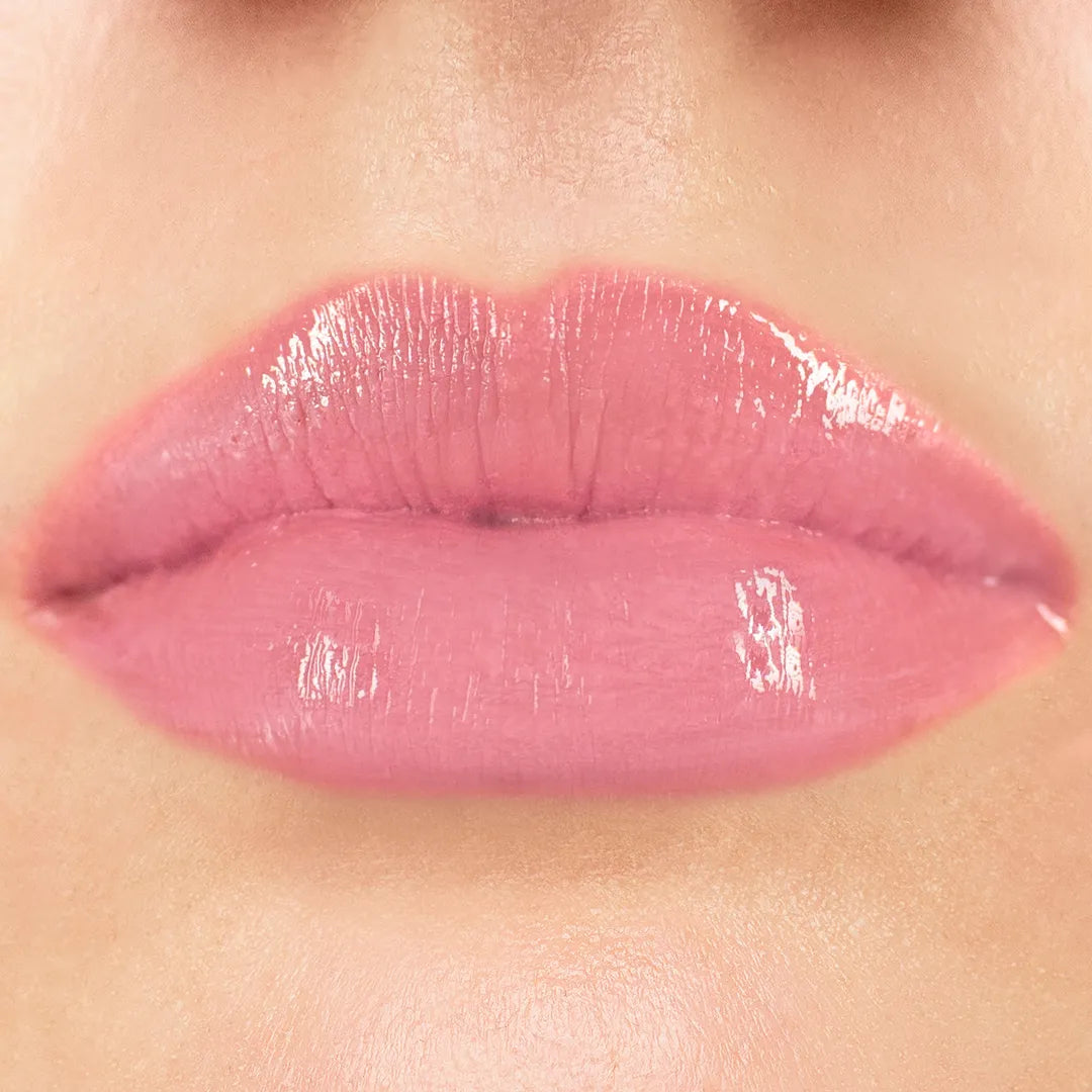 LipSense® Long-Lasting Liquid Lip Color - Pastel Pink