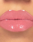 LipSense® Long-Lasting Liquid Lip Color - Pastel Pink