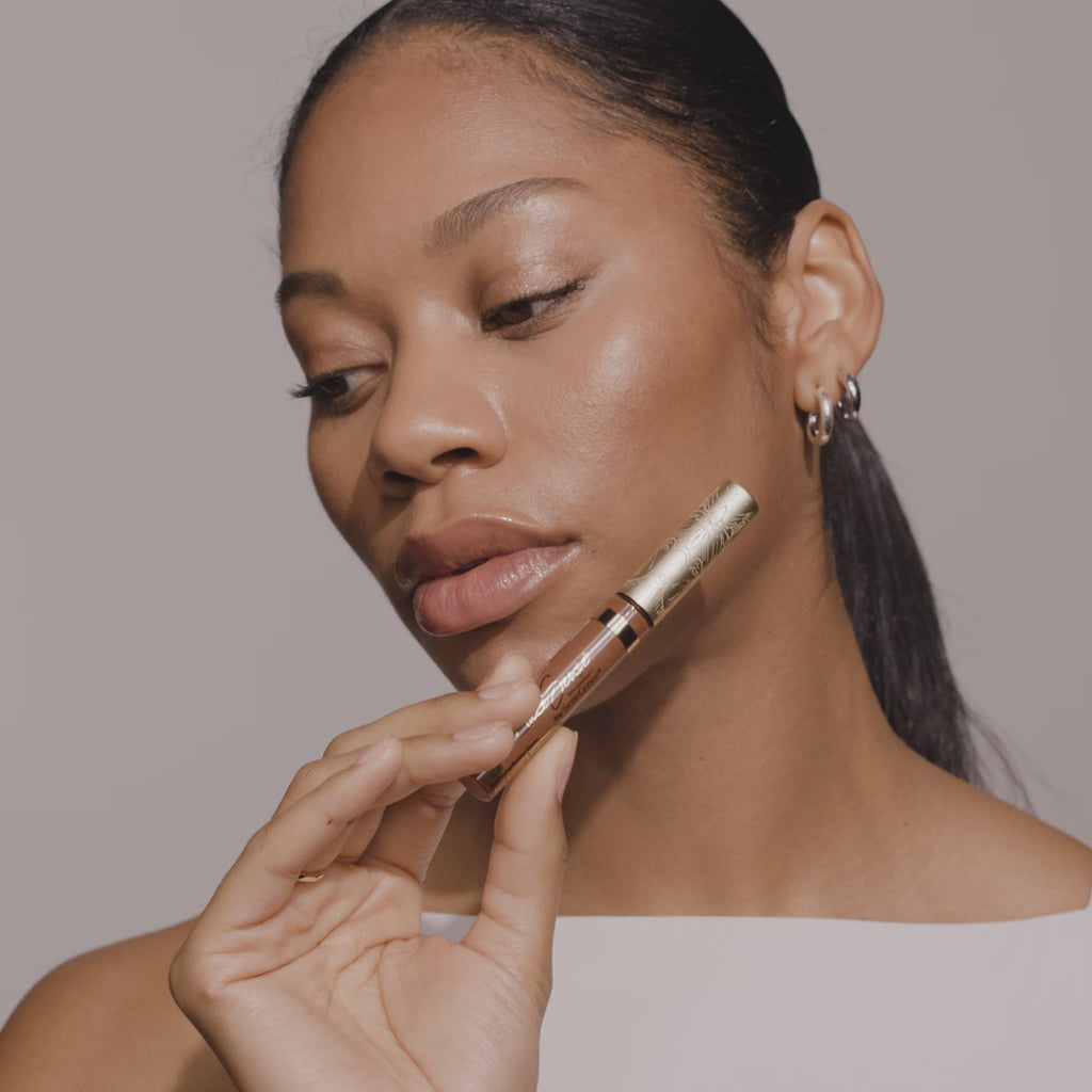 MakeSense Contouring Bronzer Cream NZL - Soft Sand