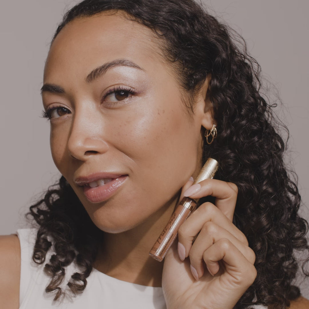 MakeSense Contouring Bronzer Cream NZL - Soft Sand