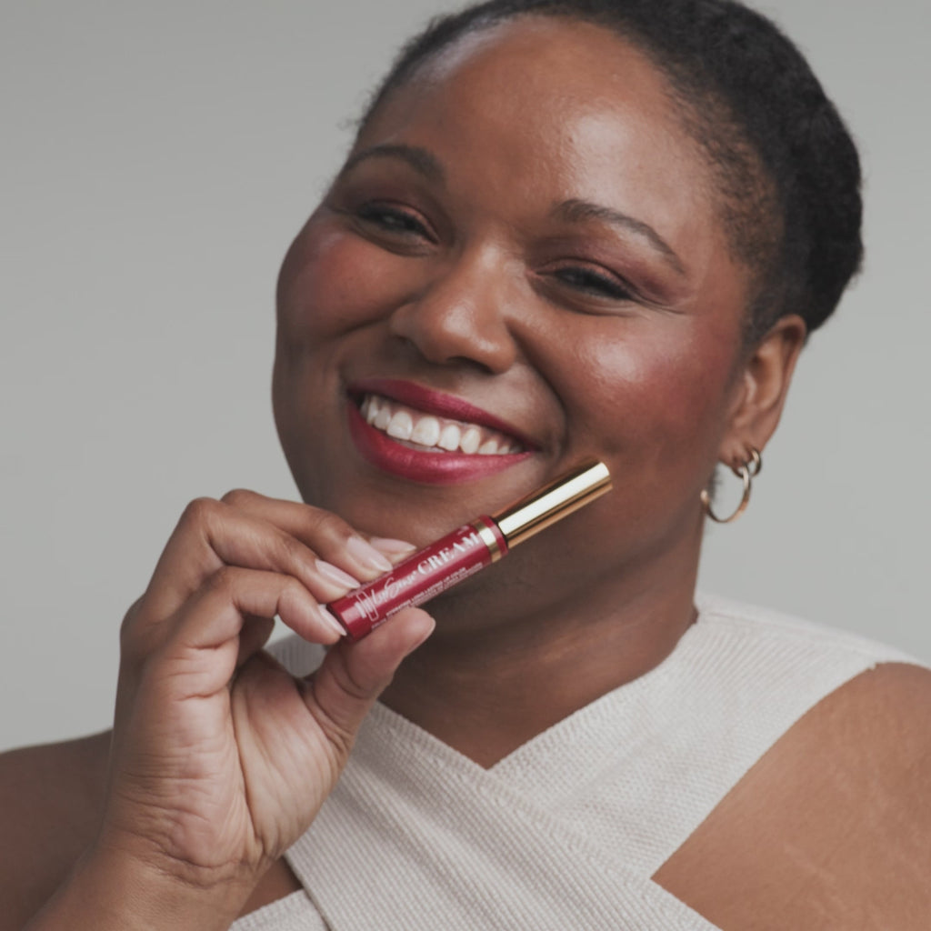 lipsense-cream-shine-duo-nzl