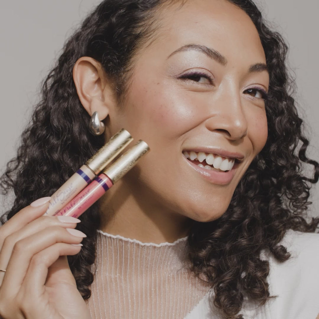 makesense-pearlizer-highlighter-wand-collection-nz