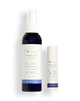 Beauty Sleep Wellness Duo NZL