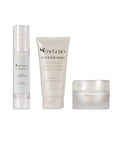 Microbiome Skincare Regimen Set AU