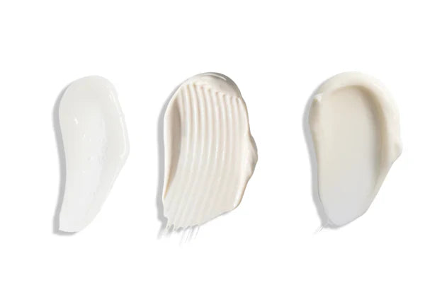 Microbiome Skincare Regimen Set AU