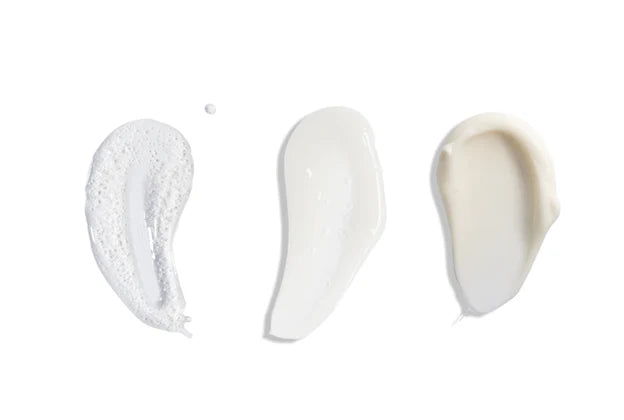 MicroBiome SkinCare Regimen Set CA